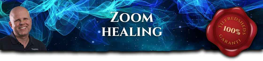 header-zoom-healingpurchase-header-healing-og-clairvoyance-simp