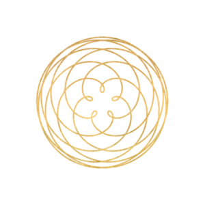 SVARET ER ALTID KÆRLIGHED-2