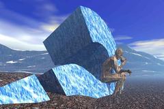 Refleksjon