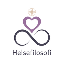 [Originalstørrelse] Helsefilosofi-2