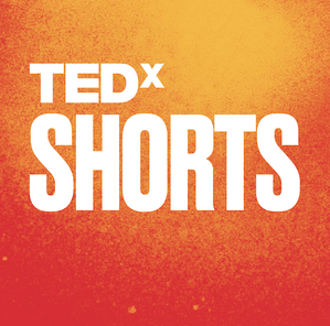 Screen Shot 2023-03-11 at 8.42.23 PM