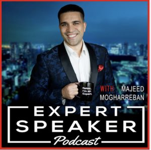 Screen Shot 2023-03-11 at 8.50.15 PM