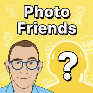 Screen Shot 2023-03-11 at 8.51.22 PM