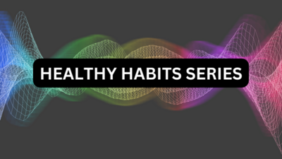 membership icons (2)