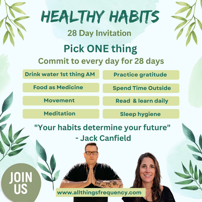 28 Day Invitation (2)