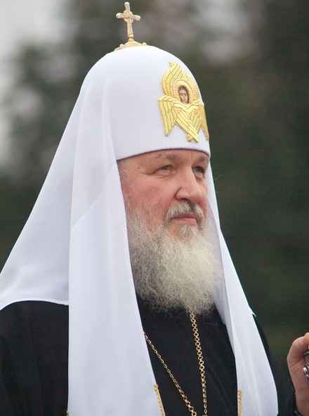 Patriarch_Kirill_of_Moscow_kingofhearts