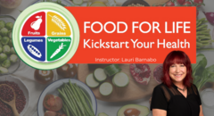 Kickstart Your Health card (1)