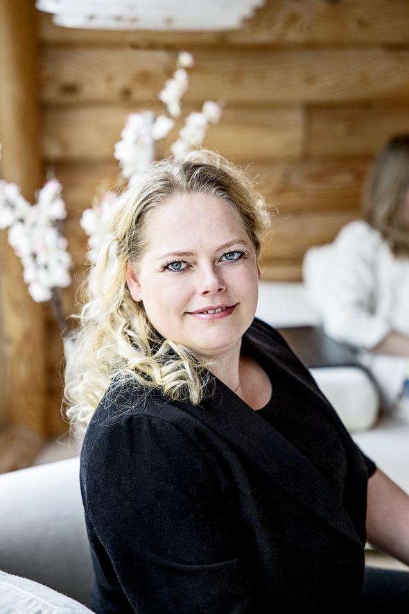 0P7A2120W-HJEMMESIDE