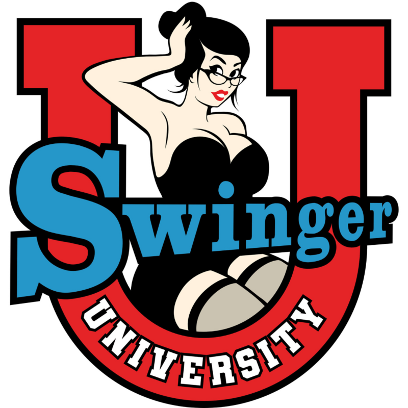 Swinger University