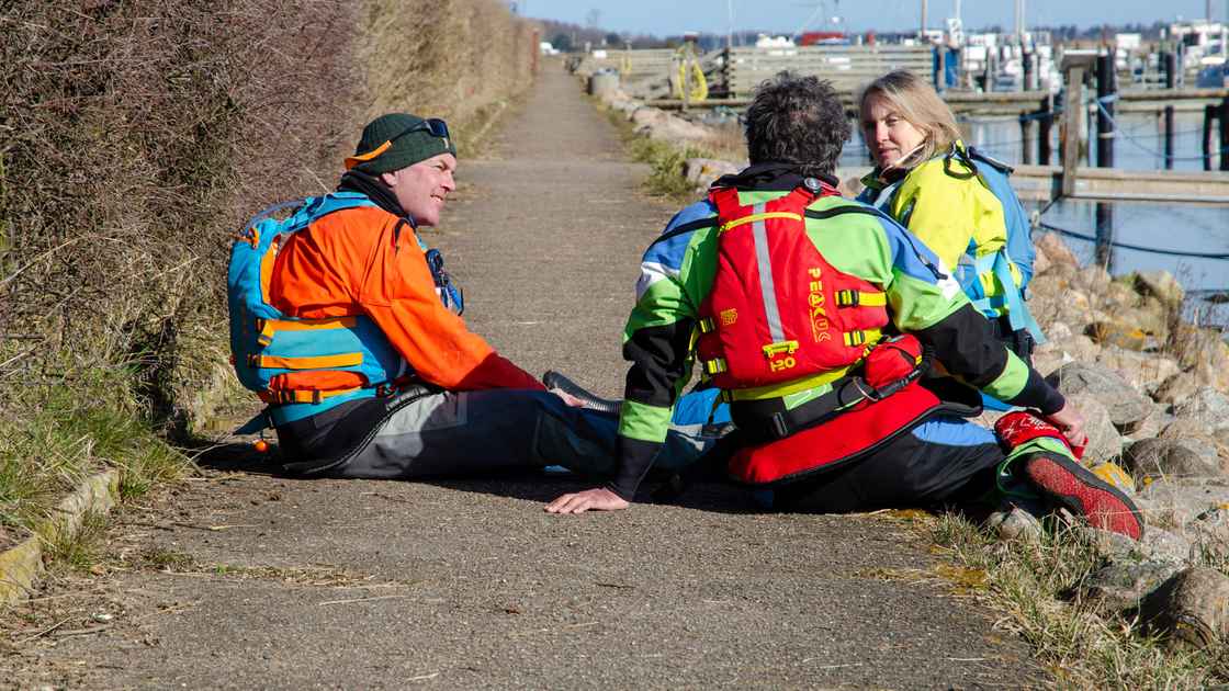 Kajakenergi Traef Holbaek Marts 2023 008