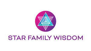 Star Family Wisdom