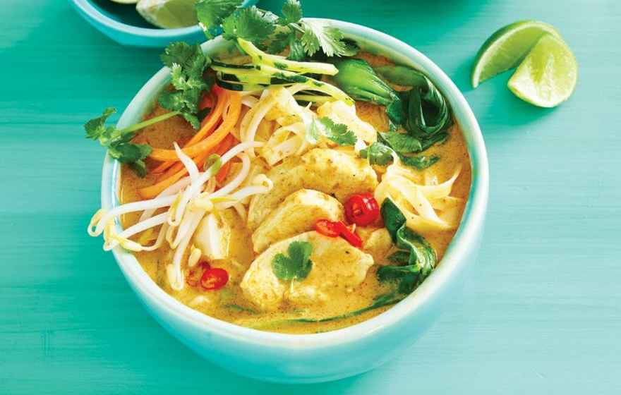 Chicken-and-vegetable-laksa-1024x652-1