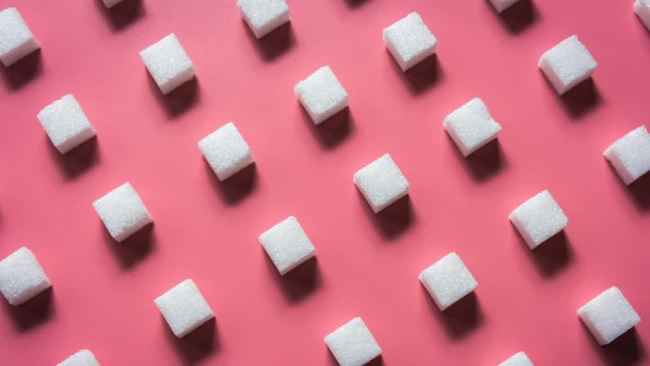 how-sugar-messes-up-with-our-gut