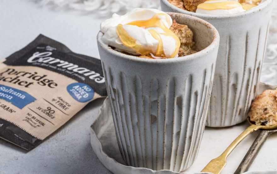 apple-sultana-cinnamon-oat-mug-muffins-1024x646