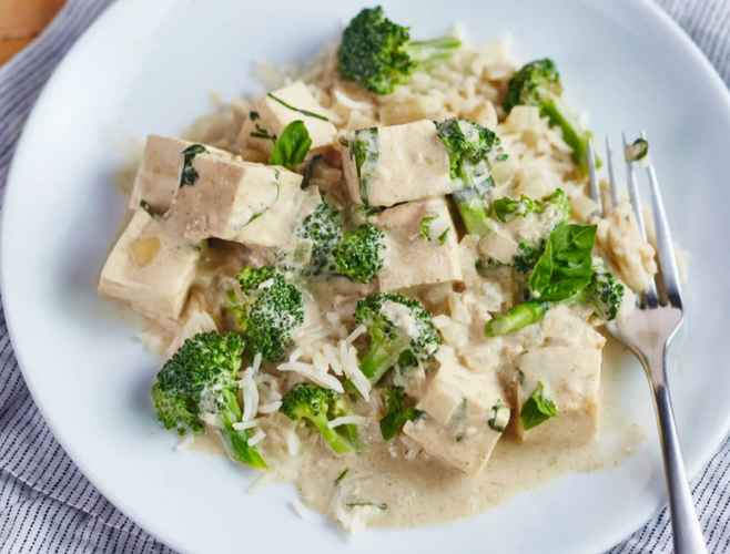 Tofu-Broccoli-Green-Curry-1024x778