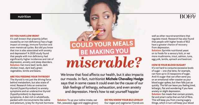 could-your-meals-making-you-miserable