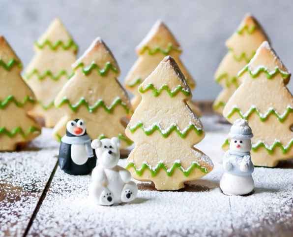 Simply-Delish-Christmas-Cookies
