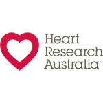 heart-research-australia