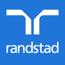 randstad-logo-bluex