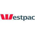 westpac