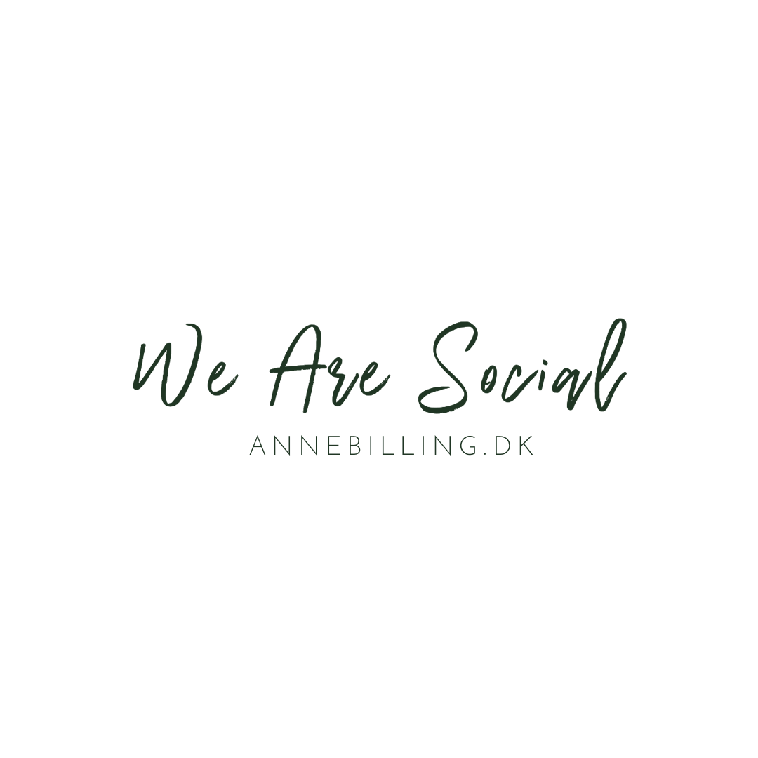 Annebilling.dk logo
