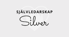 sjalvledarskap_silver