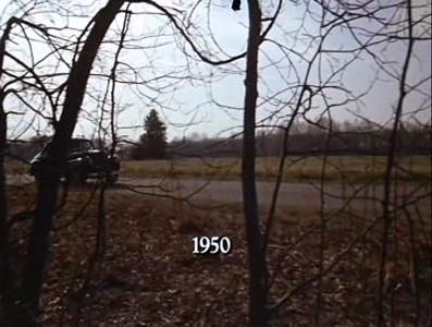 My Name is Bill W - True Story about the founding of AA - PLEASE SEED,  Thanks - Tuberok 8-19-07