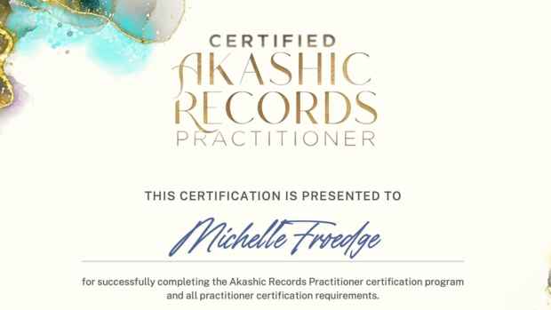 Akashic-Certification-edited