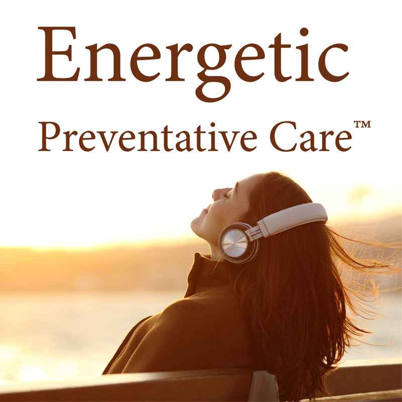 preventative-care-product
