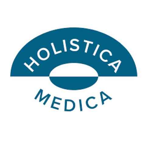 holisticamedica_looogo-1