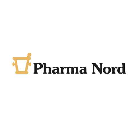 logo_pharmanord-1