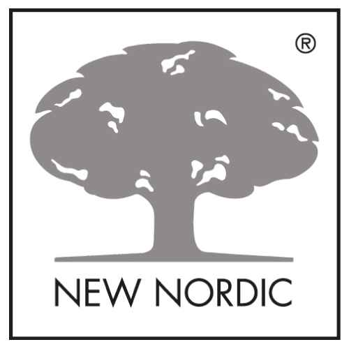 newnordic-logo-1