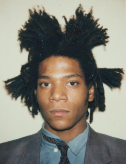 Jean-Michel_Basquiat_9ofhearts