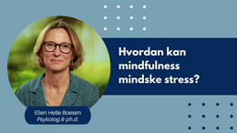 Hvordan-kan-mindfulness-mindske-stress-hd