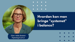 Hvordan-kan-man-bringe-systemet-i-balance-hd