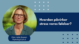 Hvordan-paavirker-stress-vores-foelelser-hd