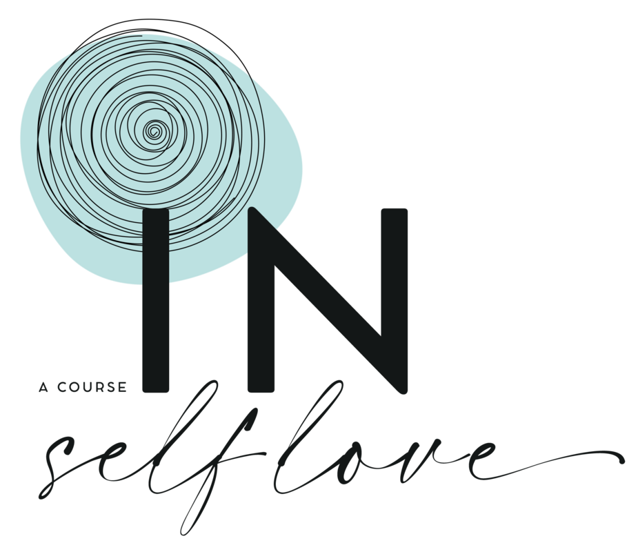In Self Love: The Most Comprehensive Course on Self Love Available