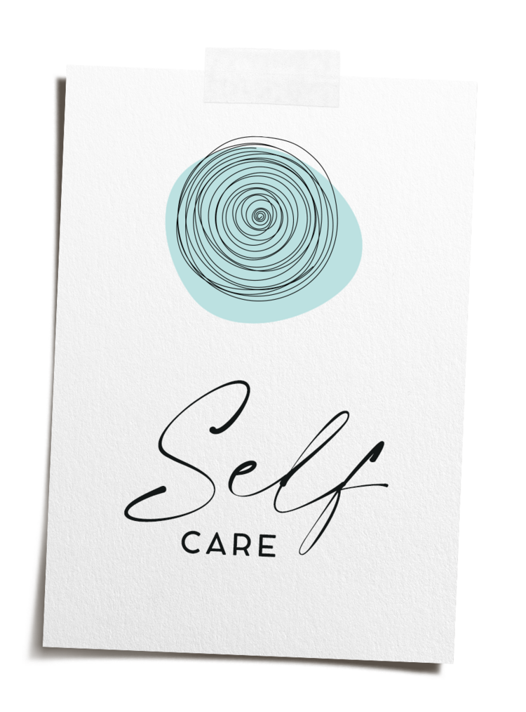 self-care-card