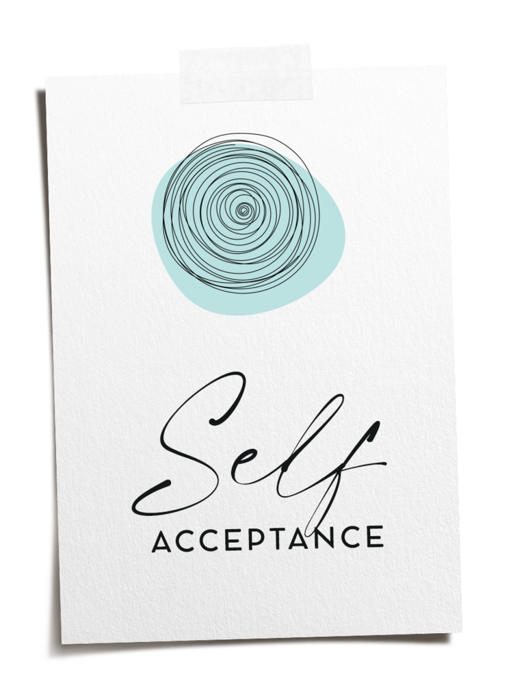 self-acceptance-card