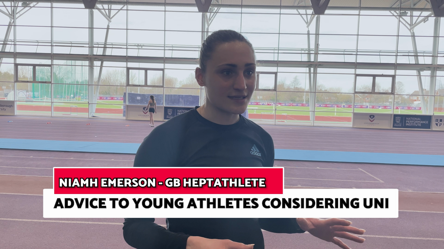 advice to young athletes considering uni Copy 01