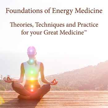 Foundations-of-Energy-Medicine-product-image