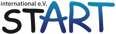 stART-international logo transparent