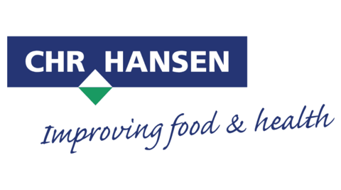 chr-hansen-holding-as-logo-vector