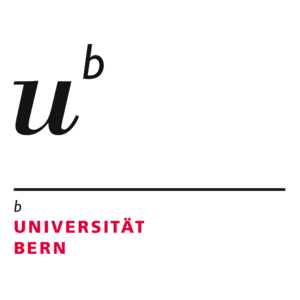 Universität Bern IKIM 2048x2048 transparent
