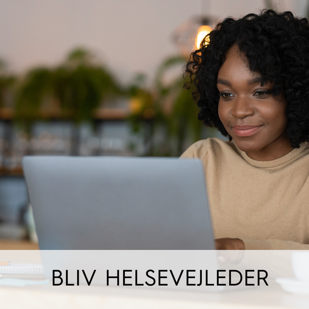 dHb-blivhelsevejleder-kvadratisk