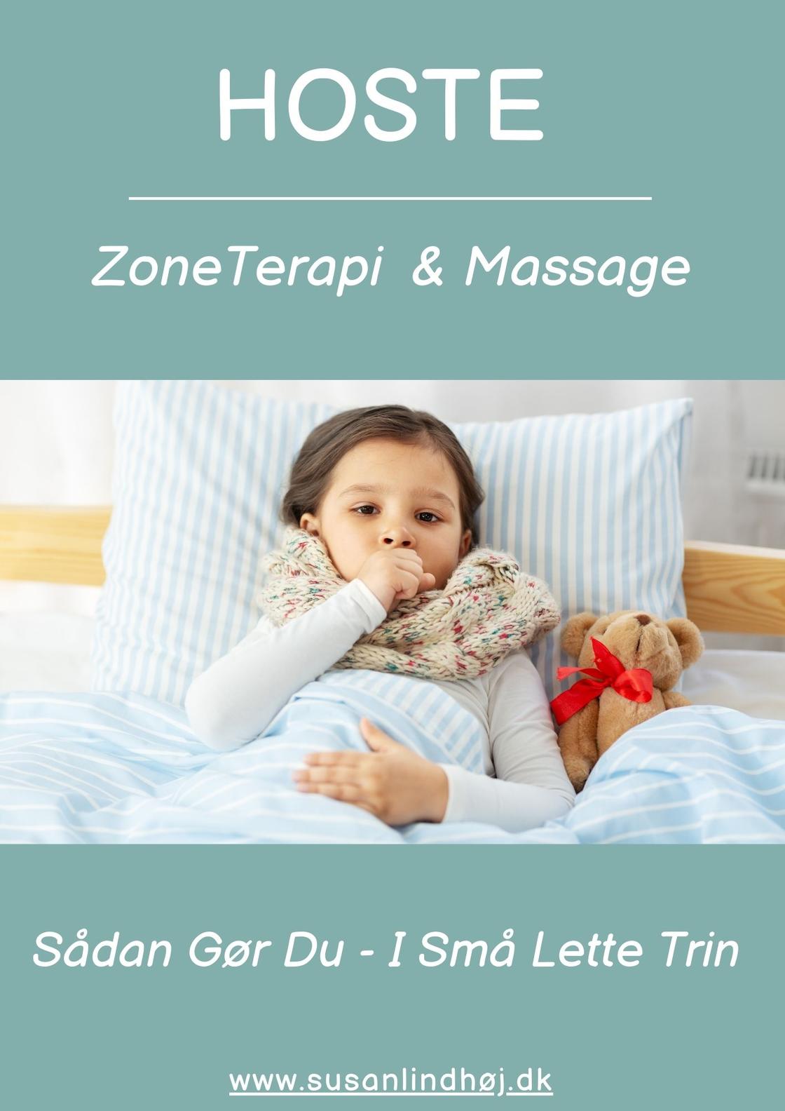 Hoste - freebie 14 -2023-2