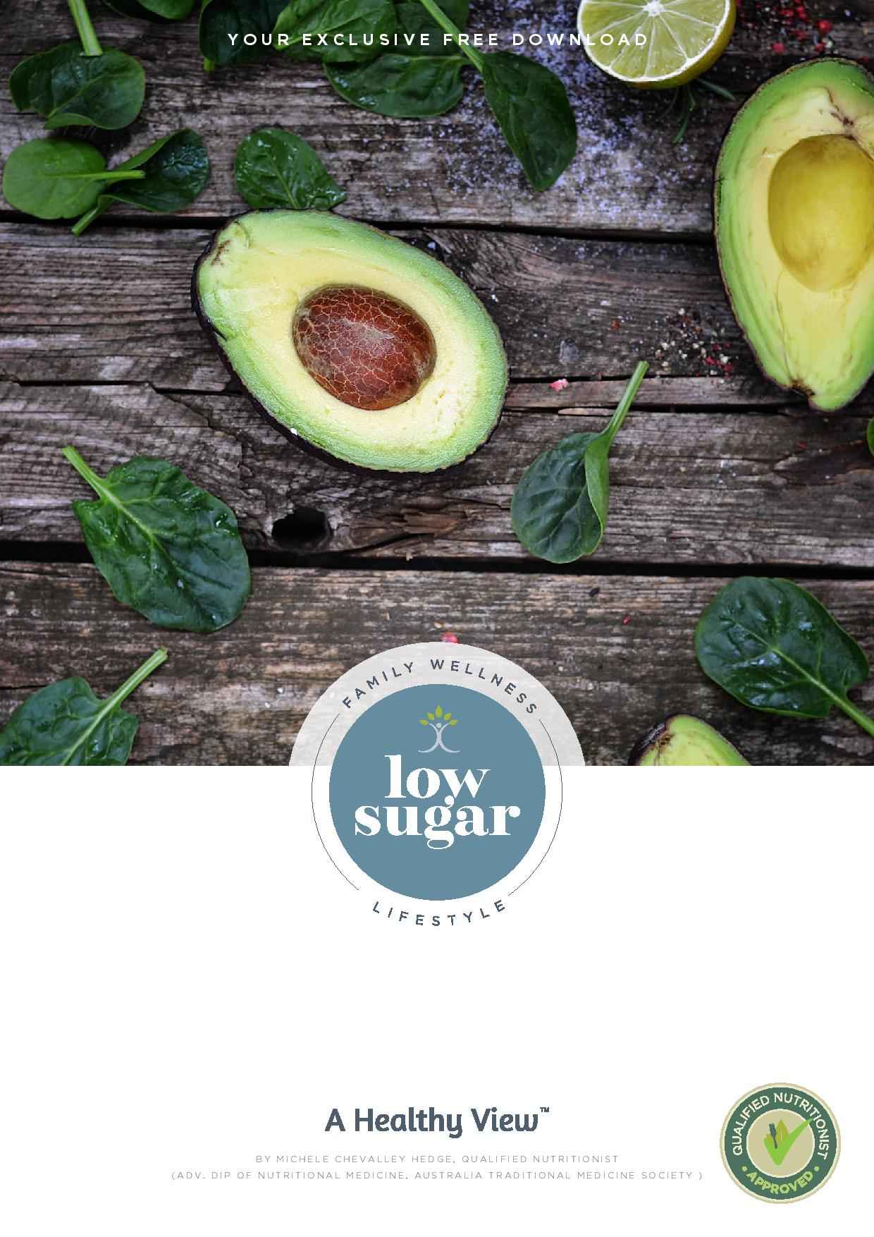 exclusive-free-download-low-sugar-lifestyle-page-001