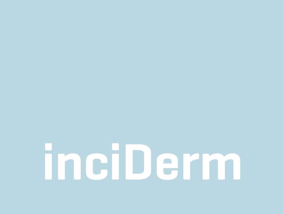 inciderm_nettskjerm