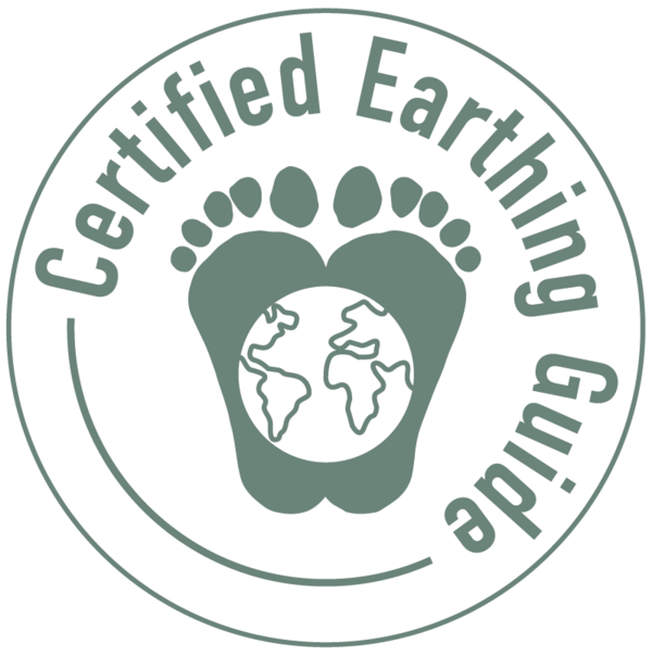 logo_certified_earthing_guide_original_background_800px