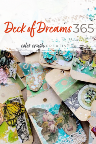Deck of Dreams 365 Blog-400w-600h